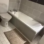 Pleasant 1-bedroom Close To The Seaside Διαμέρισμα