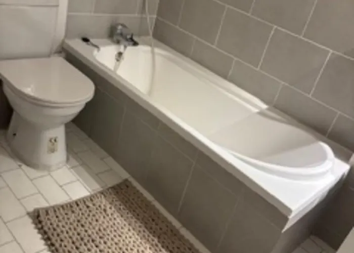 T2 Proche Du Bord De Appartement